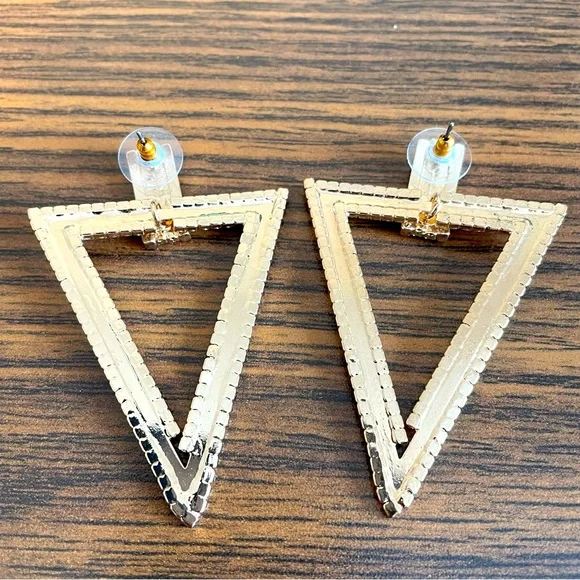 Aldo Earring Collection - Picture 3 of 7